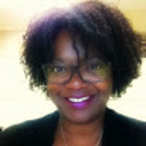 Meet your Posher, Denise